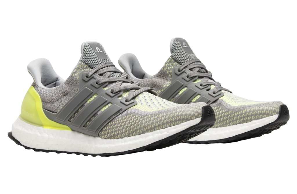 Adidas Ultraboost 2.0 Atr Limited Glow in The Dark - Image 5
