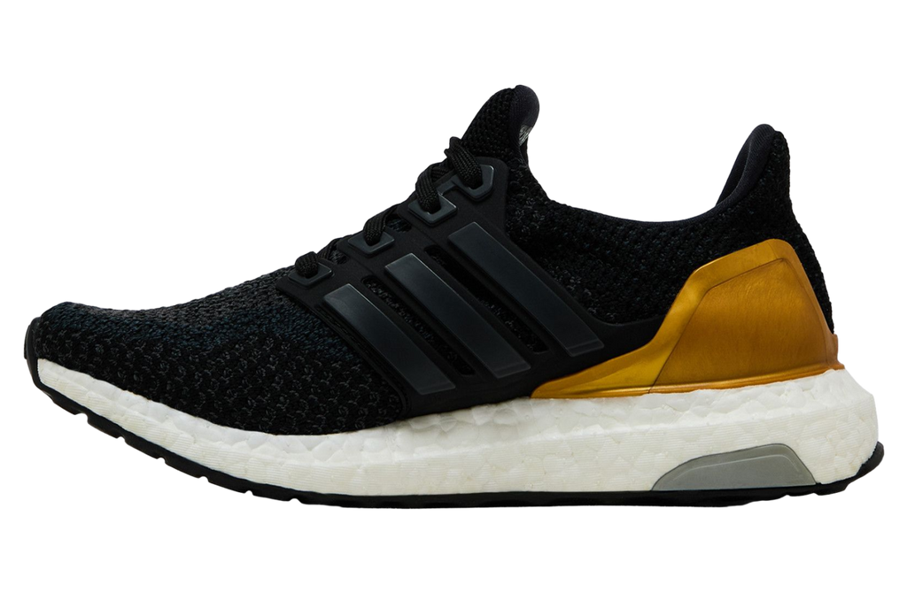 Adidas Ultraboost 2.0 Ucla Bruins - Image 2