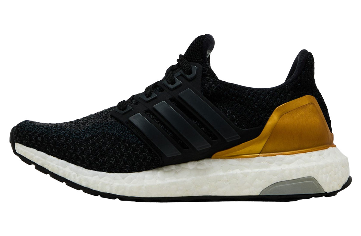 Adidas Ultraboost 2.0 Ucla Bruins - Image 2