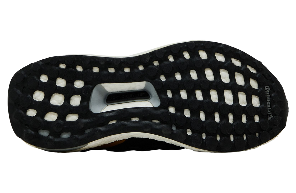 Adidas Ultraboost 2.0 Ucla Bruins - Image 3