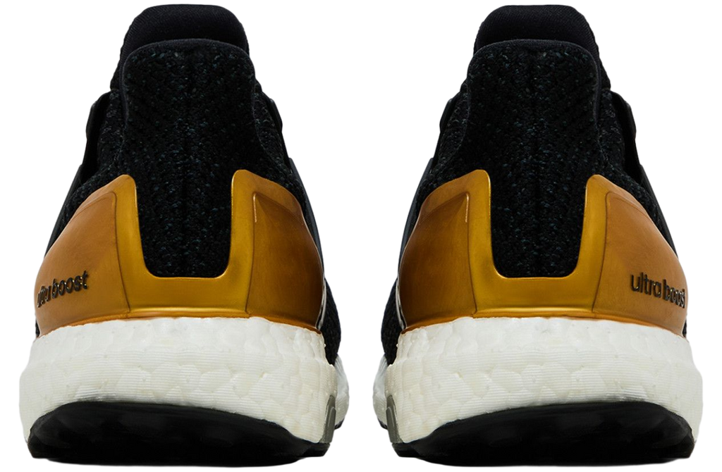 Adidas Ultraboost 2.0 Ucla Bruins - Image 4