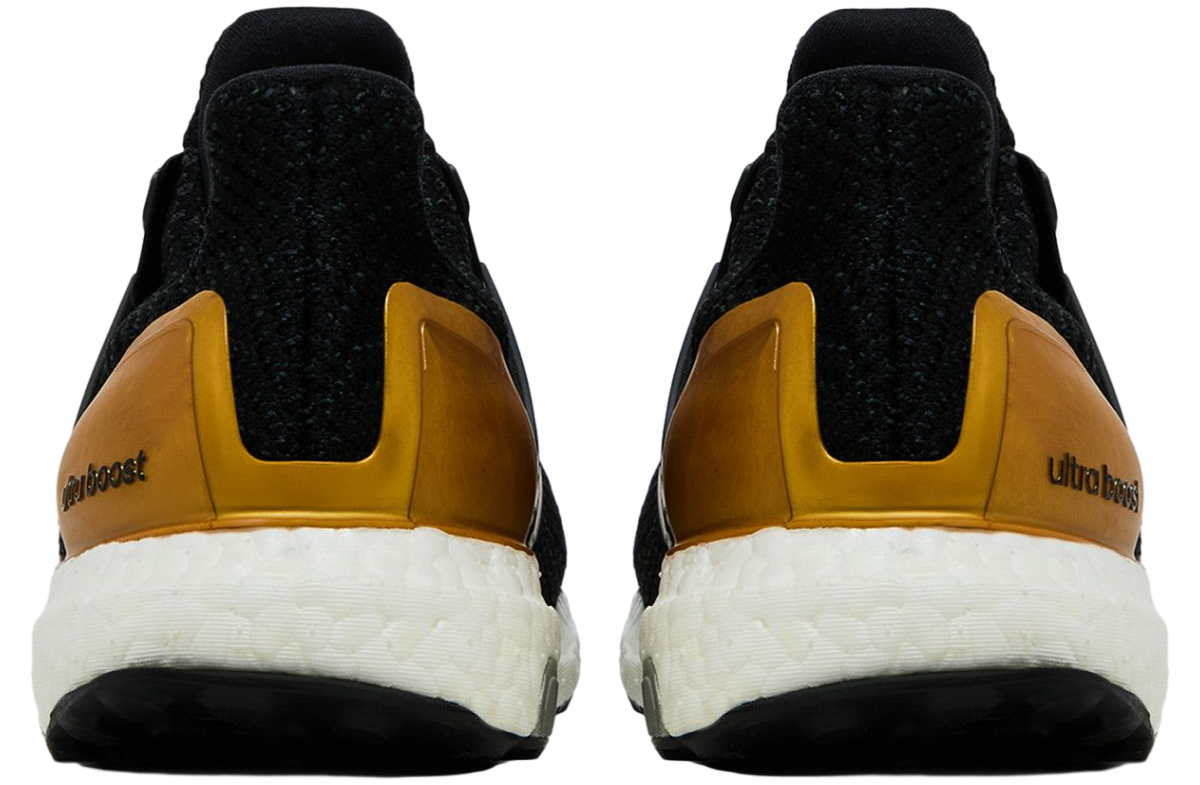 Adidas Ultraboost 2.0 Ucla Bruins - Image 4
