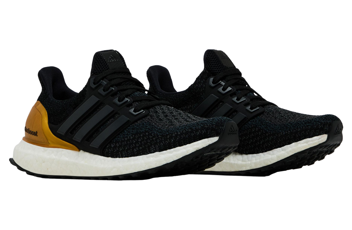 Adidas Ultraboost 2.0 Ucla Bruins - Image 5