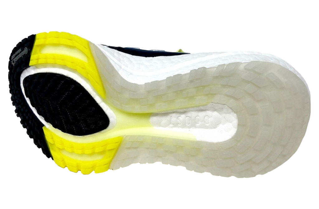 Adidas Ultraboost 21 Cold.rdy Crew Navy WMNS - Image 5