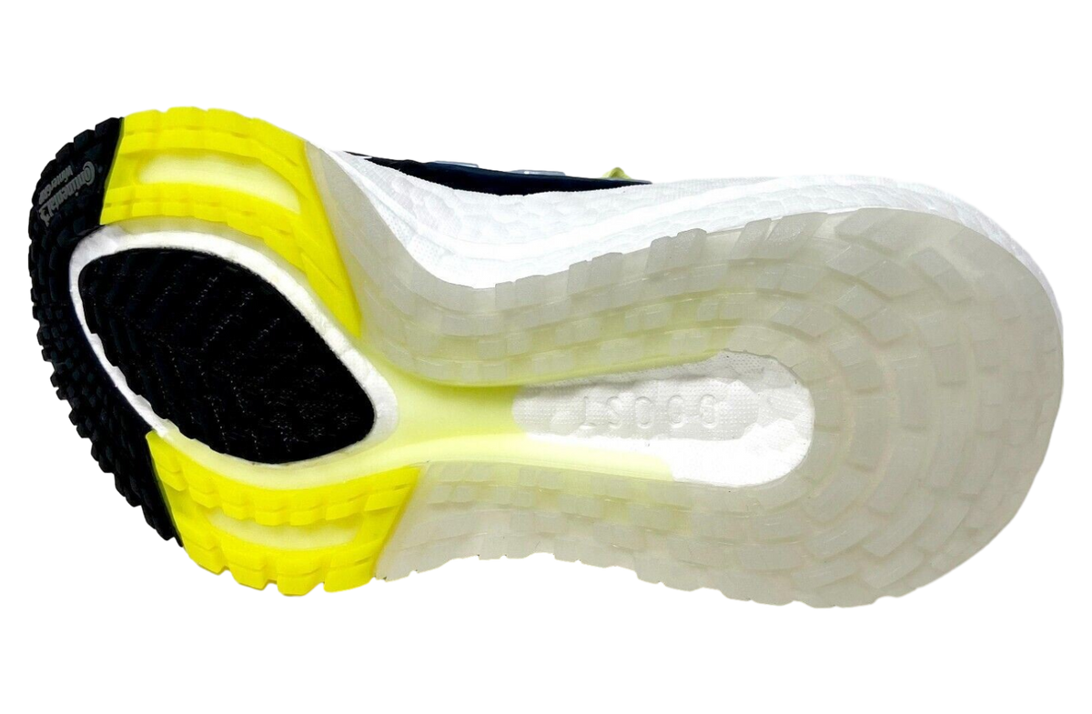 Adidas Ultraboost 21 Cold.rdy Crew Navy WMNS - Image 5