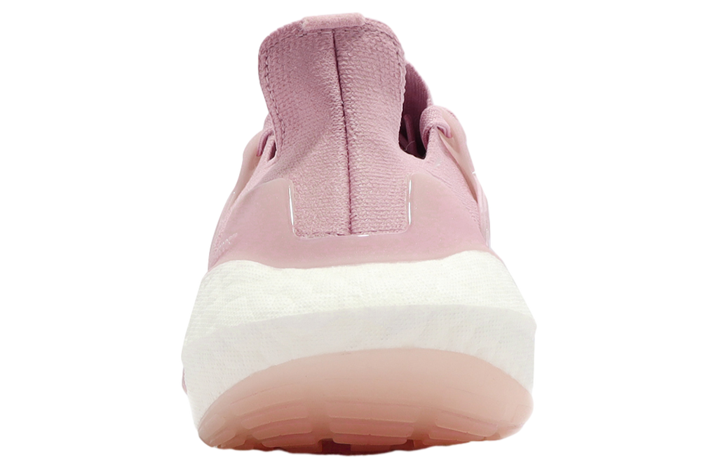 Adidas Ultraboost 22 W WMNS Wonder Mauve / Magic Mauve - Image 3