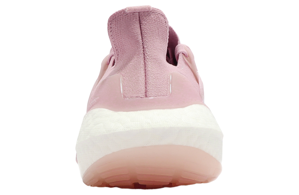 Adidas Ultraboost 22 W WMNS Wonder Mauve / Magic Mauve - Image 3