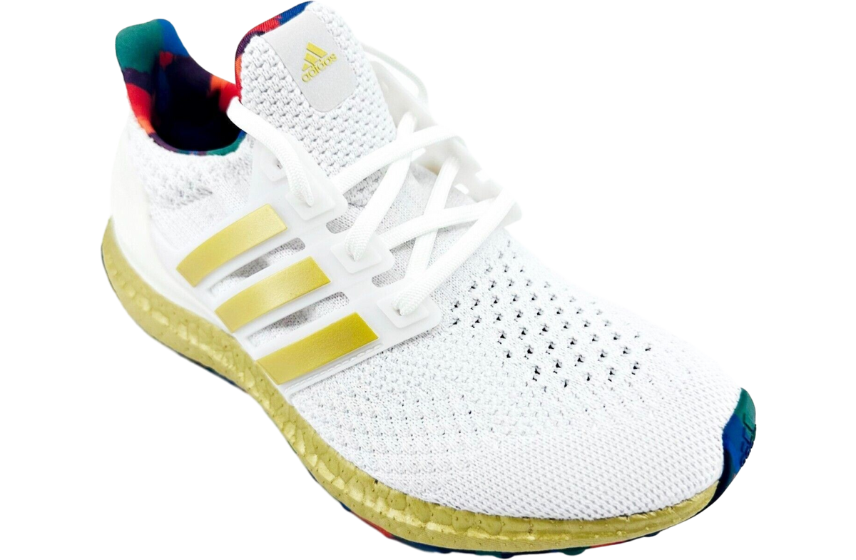 Adidas Ultraboost 5.0 Dna Title IX WMNS - Image 2