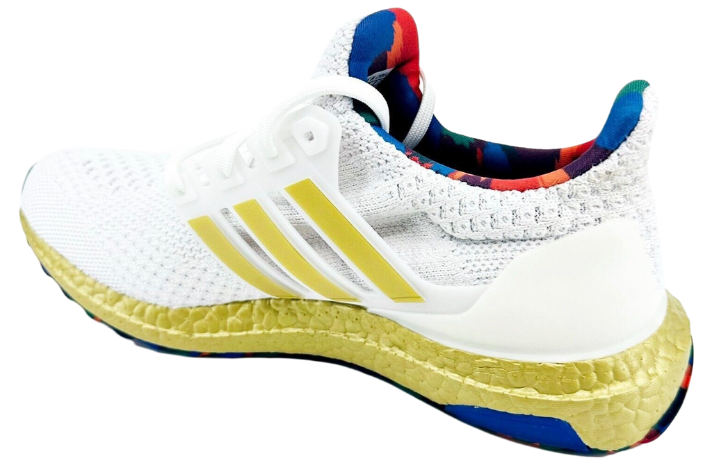 Adidas Ultraboost 5.0 Dna Title IX WMNS - Image 3