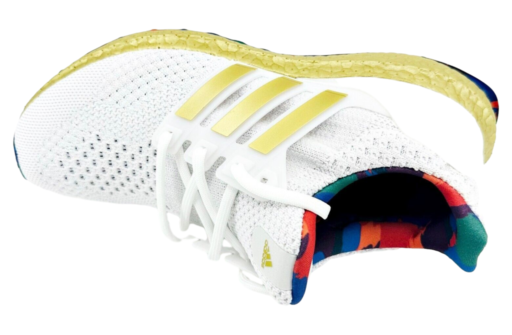 Adidas Ultraboost 5.0 Dna Title IX WMNS - Image 4