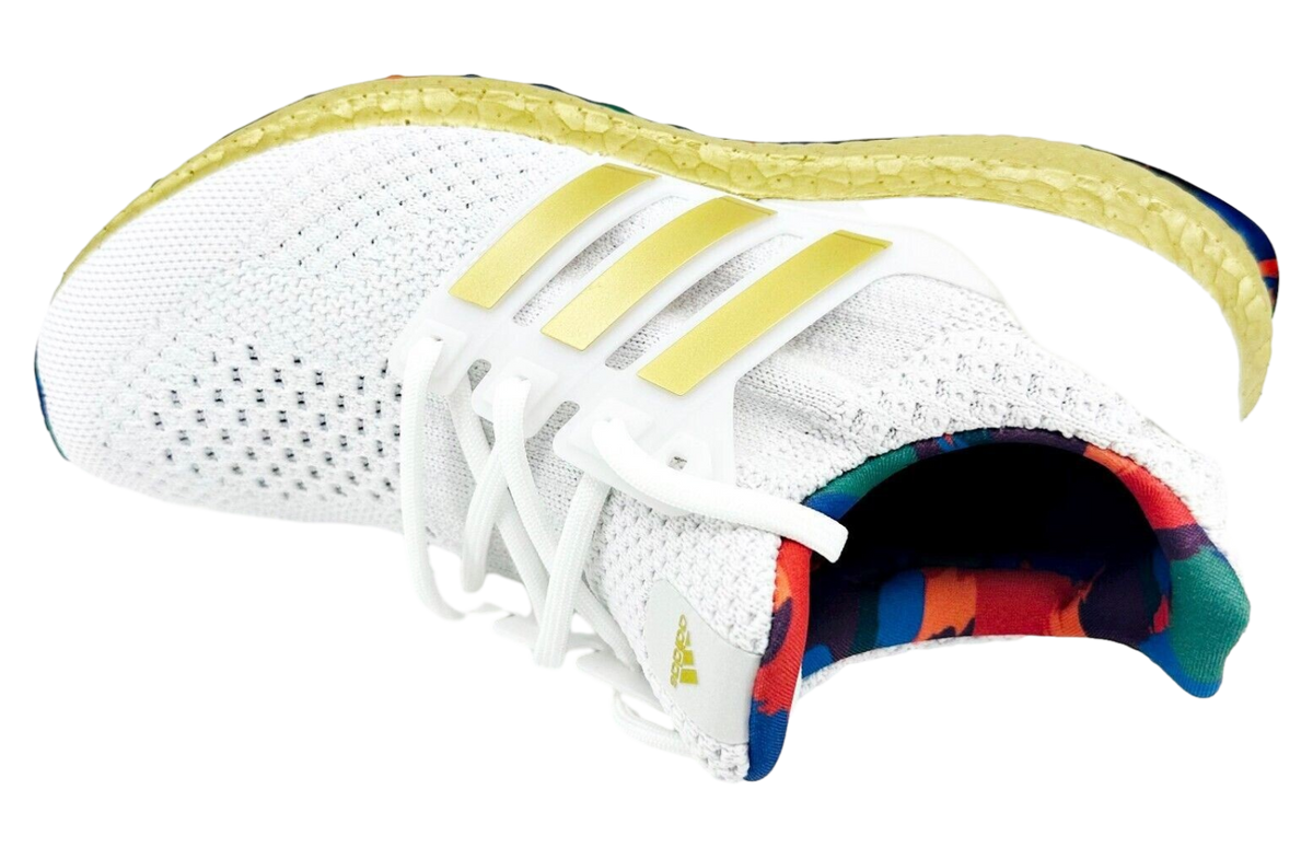 Adidas Ultraboost 5.0 Dna Title IX WMNS - Image 4
