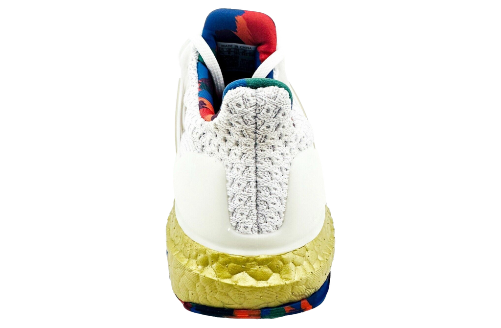 Adidas Ultraboost 5.0 Dna Title IX WMNS - Image 5