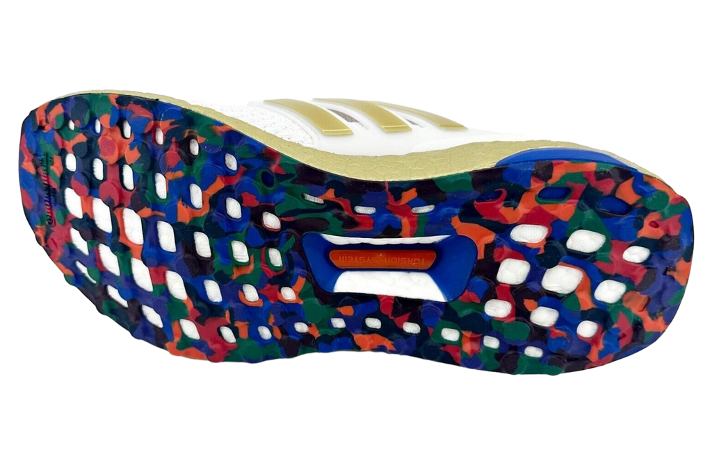 Adidas Ultraboost 5.0 Dna Title IX WMNS - Image 6