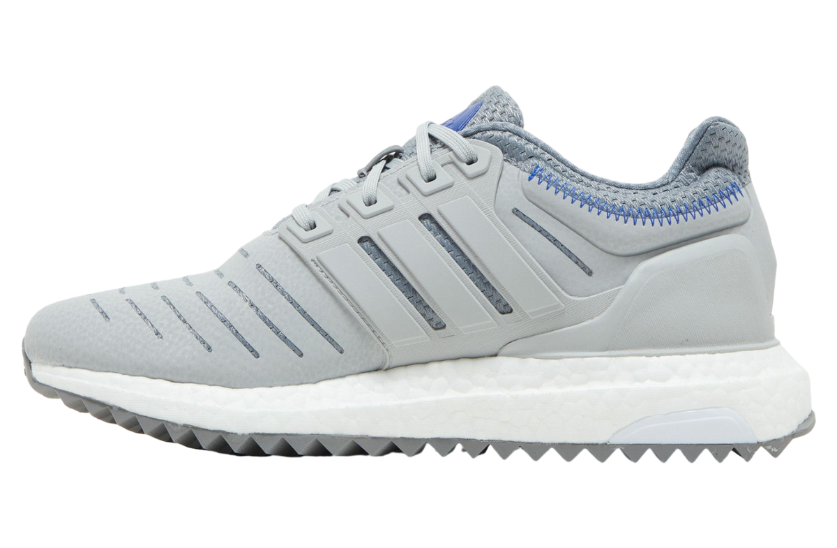 Adidas Ultraboost Dna 22 Grey Lucid Blue - Image 2