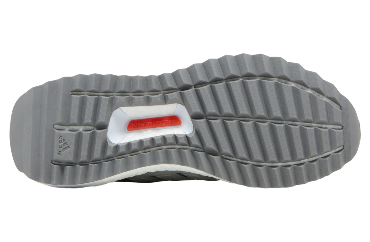 Adidas Ultraboost Dna 22 Grey Lucid Blue - Image 3