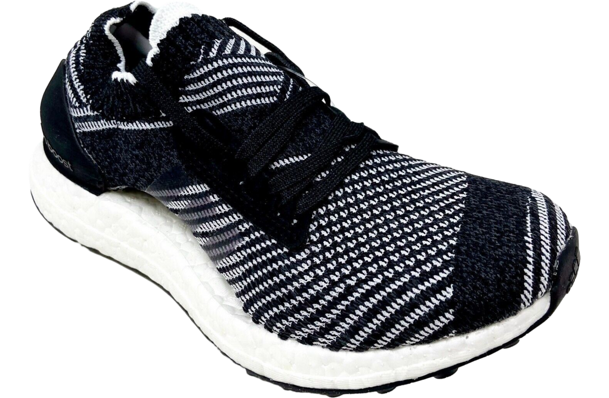 Adidas Ultraboost X WMNS - Image 2