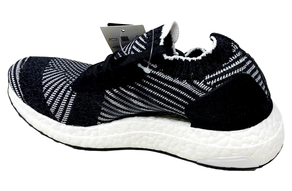 Adidas Ultraboost X WMNS - Image 3