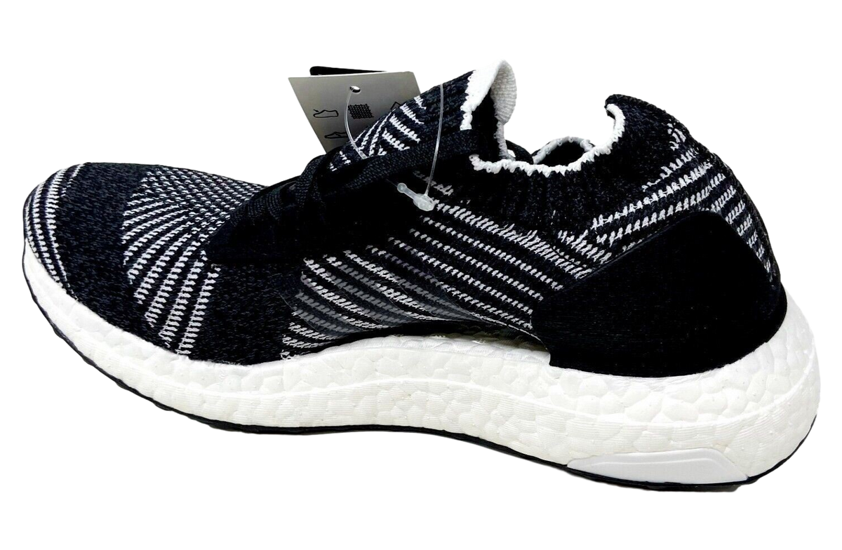 Adidas Ultraboost X WMNS - Image 3