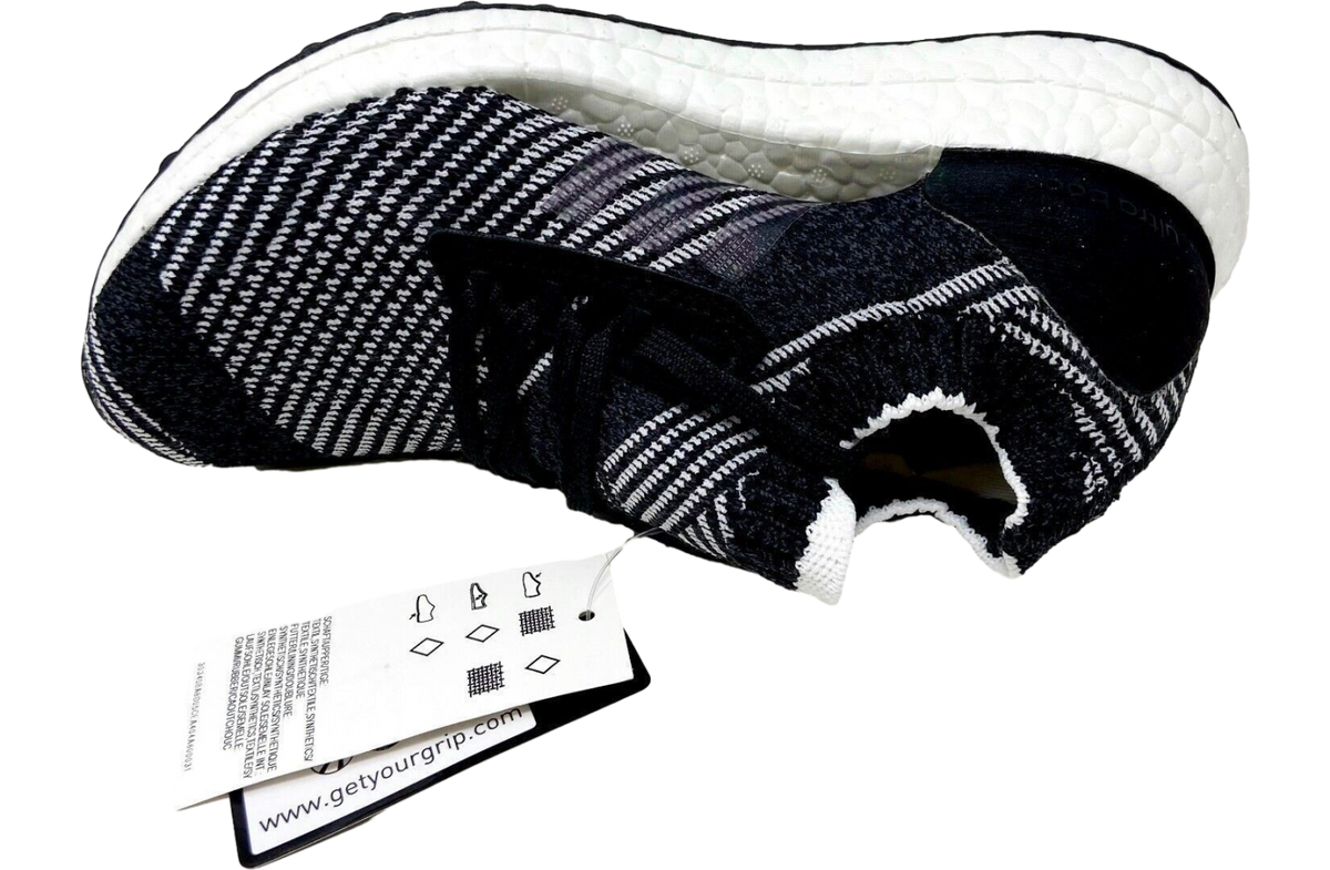 Adidas Ultraboost X WMNS - Image 4