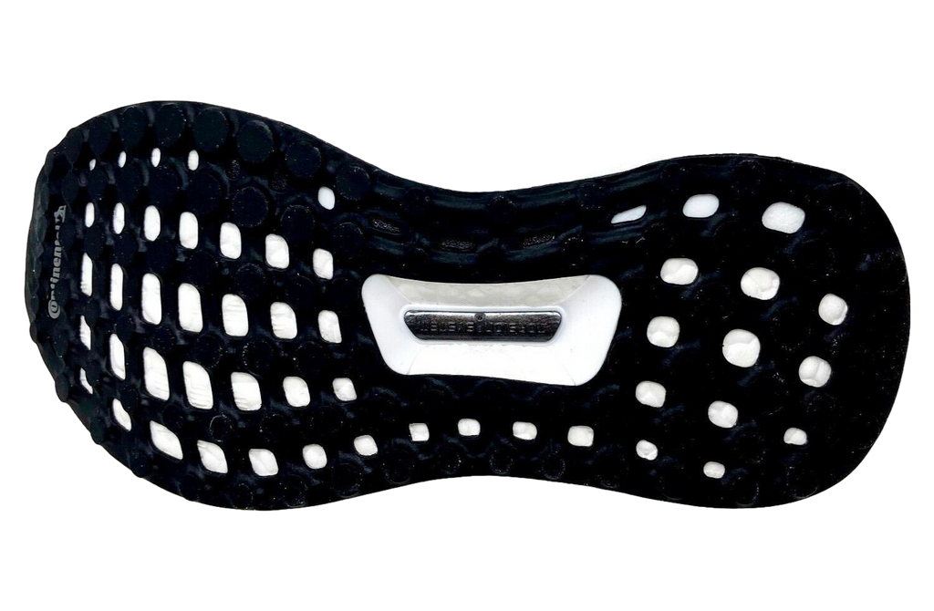 Adidas Ultraboost X WMNS - Image 5