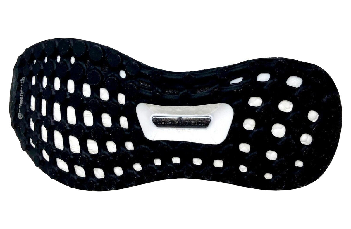Adidas Ultraboost X WMNS - Image 5