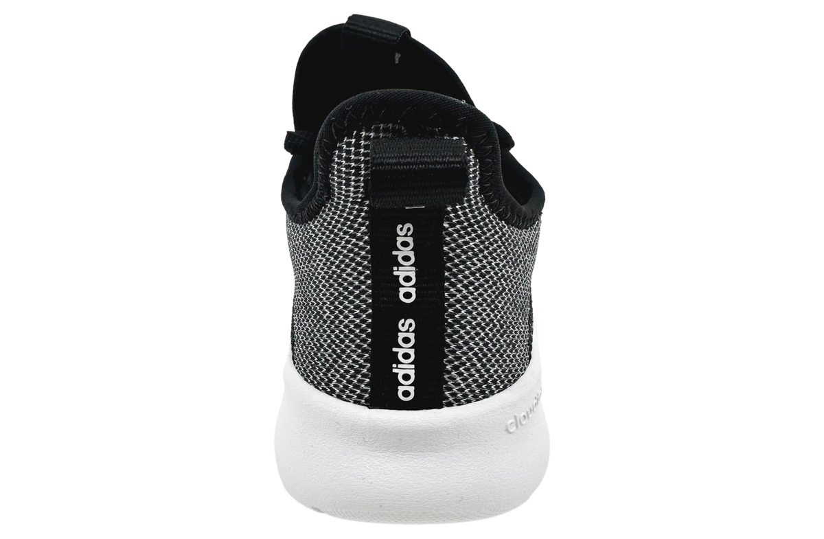 Adidas Vario Pure Black White WMNS - Image 5