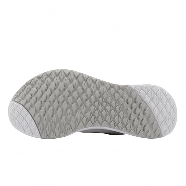 adidas WMNS Edge Lux 3 Cloud White Copper Metallic - Image 4