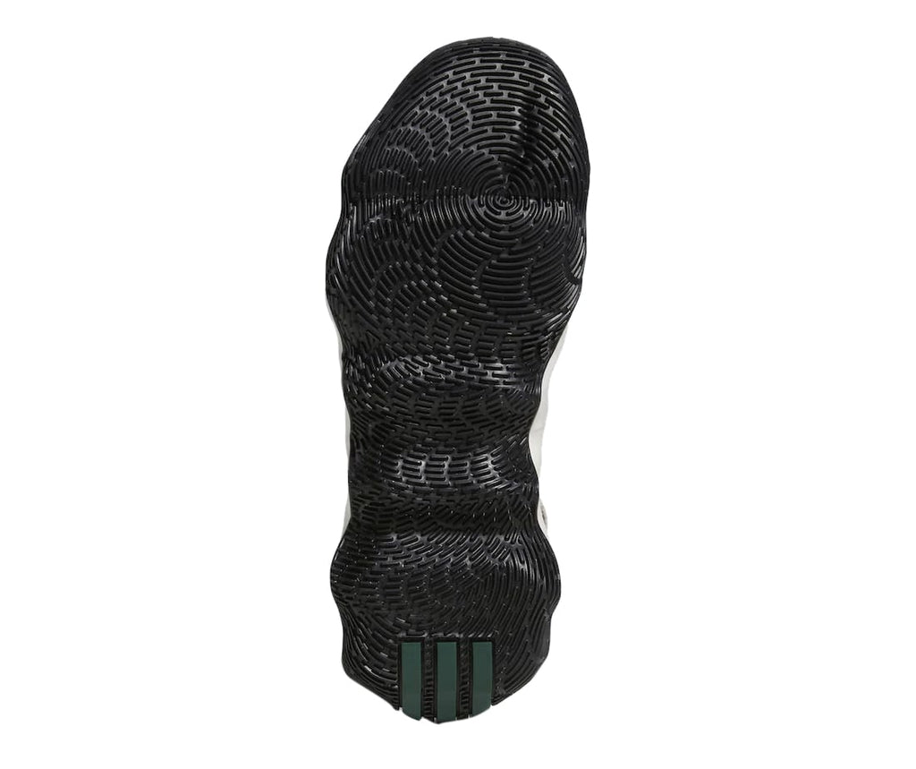 adidas WMNS Exhibit B Lailaa - Image 5