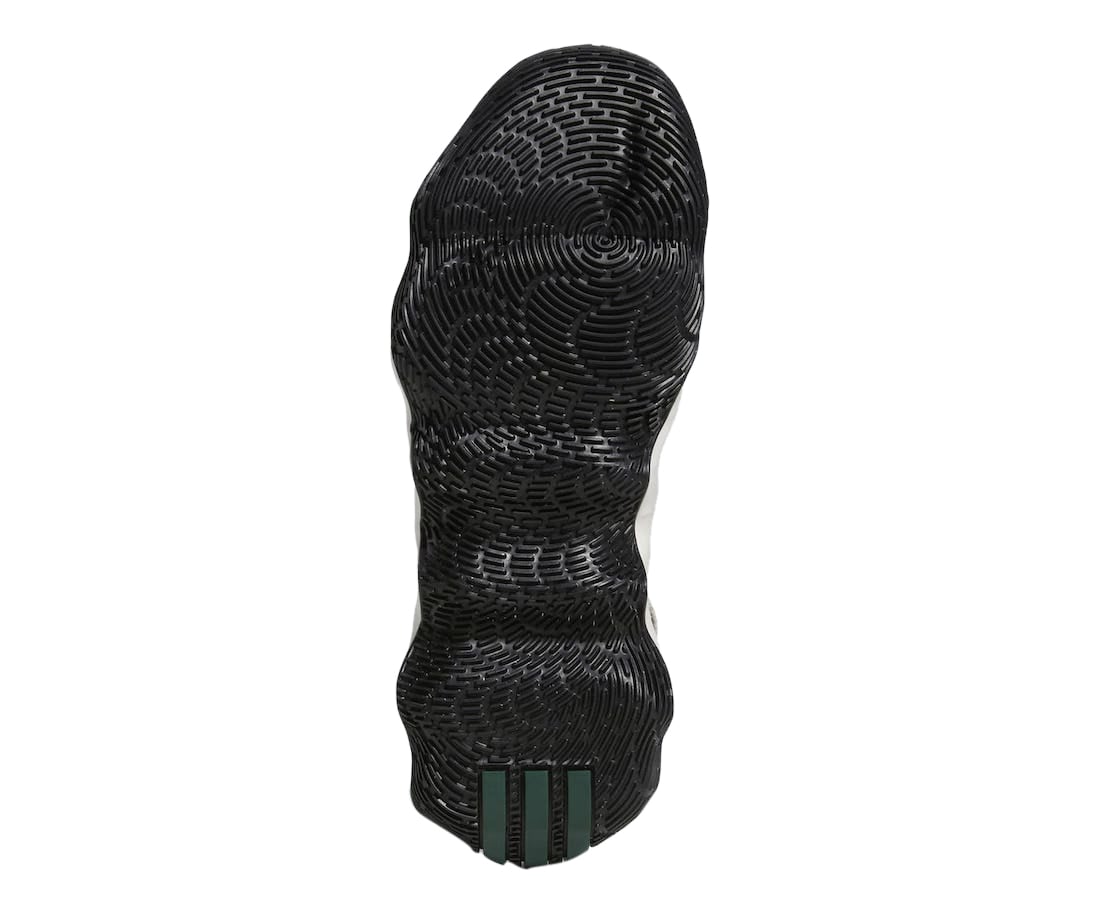 adidas WMNS Exhibit B Lailaa - Image 5