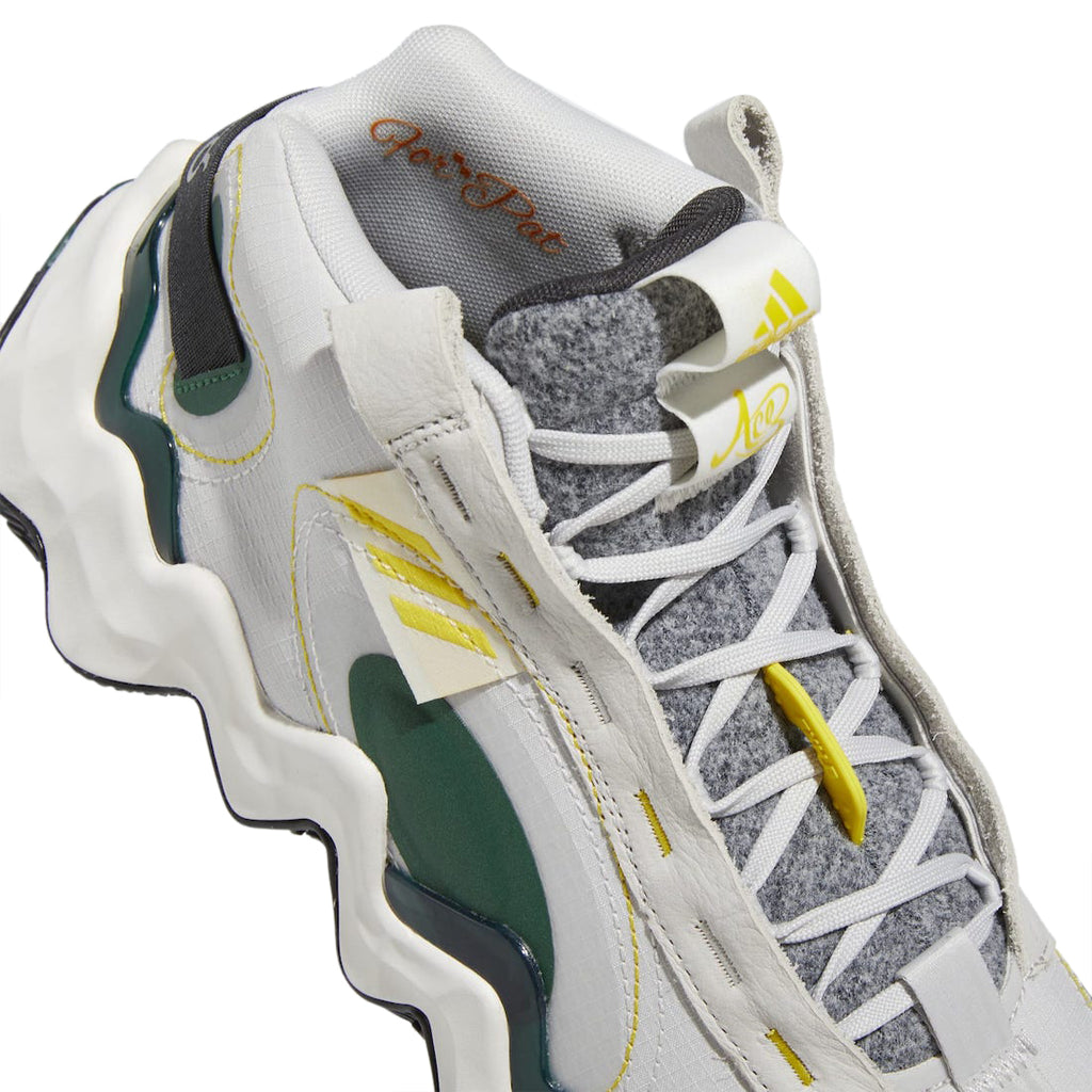 adidas WMNS Exhibit B Lailaa - Image 6