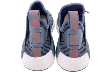 Adidas Wmns Nmd_xr1 Primeknit Ivy - Image 3