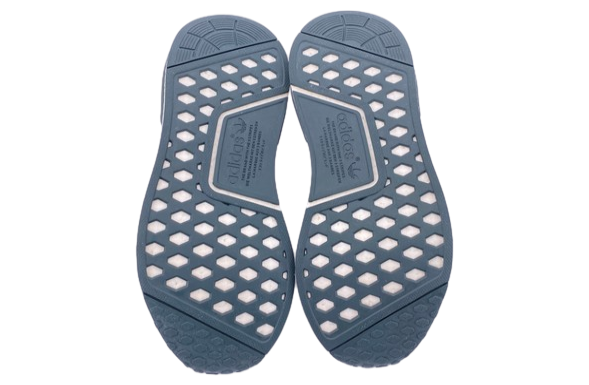 Adidas Wmns Nmd_xr1 Primeknit Ivy - Image 5