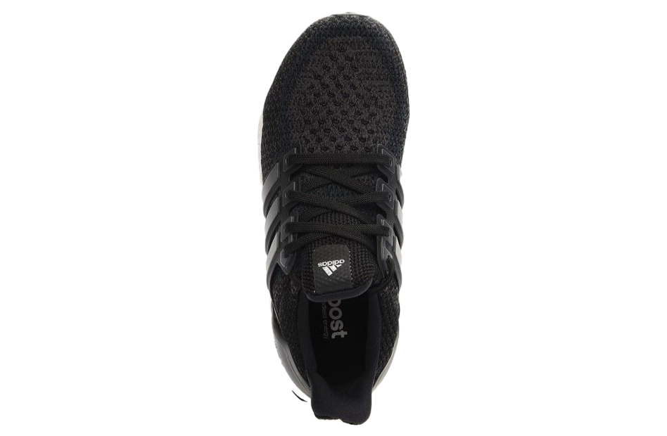 Adidas Wmns Ultraboost 2.0 Core Black - Image 2