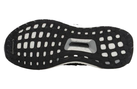 Adidas Wmns Ultraboost 2.0 Core Black - Image 5
