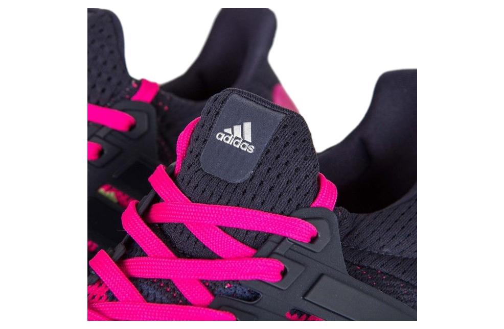 Adidas Wmns Ultraboost 2.0 Navy Multi-Color - Image 5