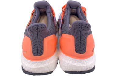 Adidas Wmns Ultraboost 2.0 Sun Glow - Image 3