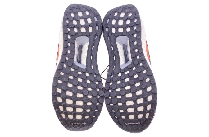 Adidas Wmns Ultraboost 2.0 Sun Glow - Image 5