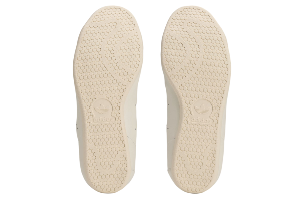 Adidas Y-3 Stan Smith LO Pro Off White - Image 4