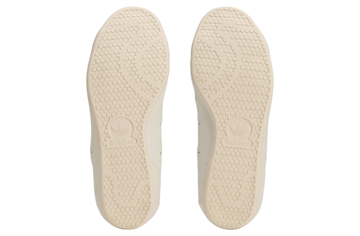Adidas Y-3 Stan Smith LO Pro Off White - Image 4