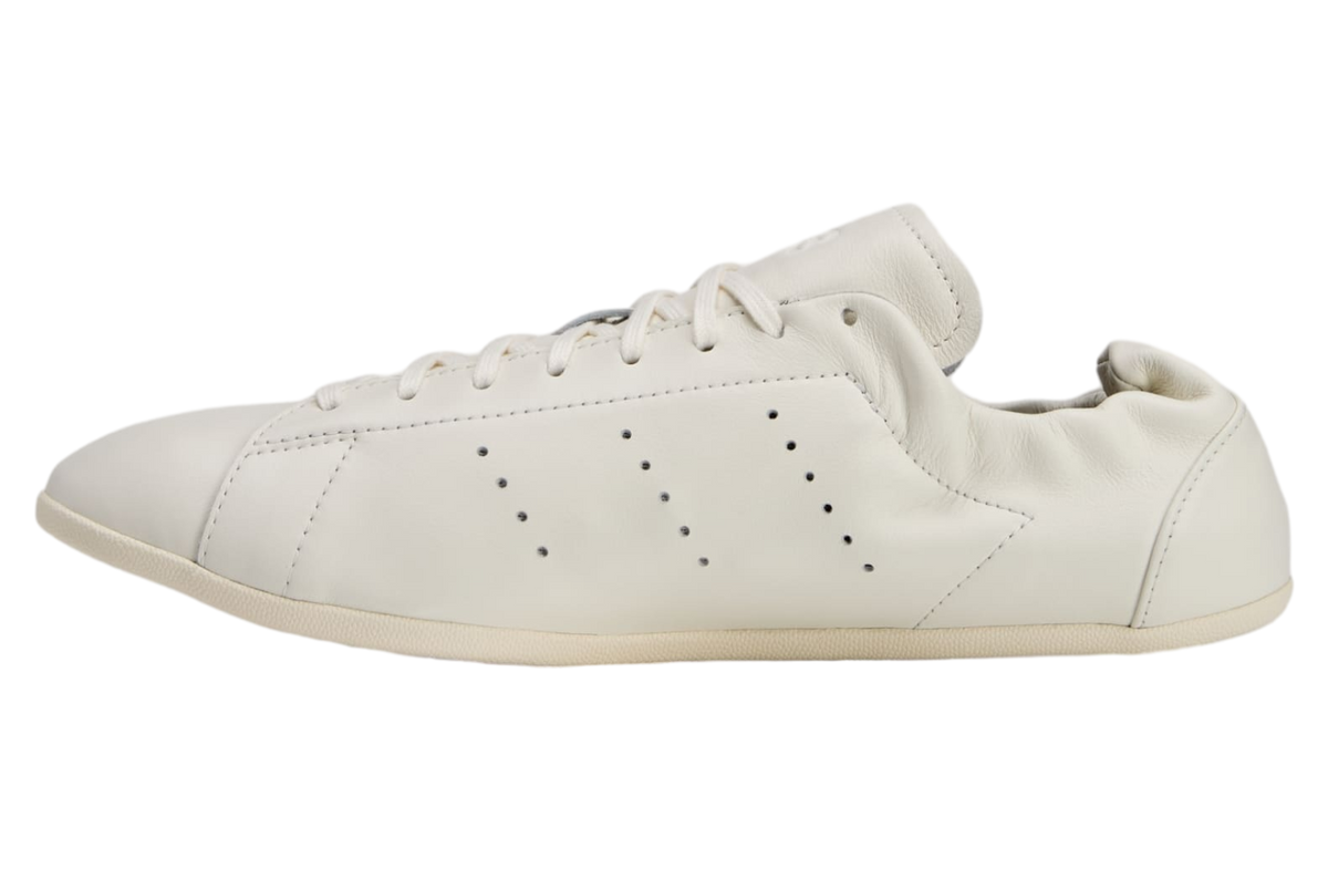 Adidas Y-3 Stan Smith LO Pro Off White - Image 7