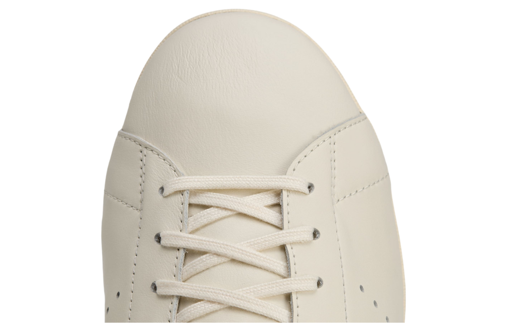 Adidas Y-3 Stan Smith LO Pro Off White - Image 9