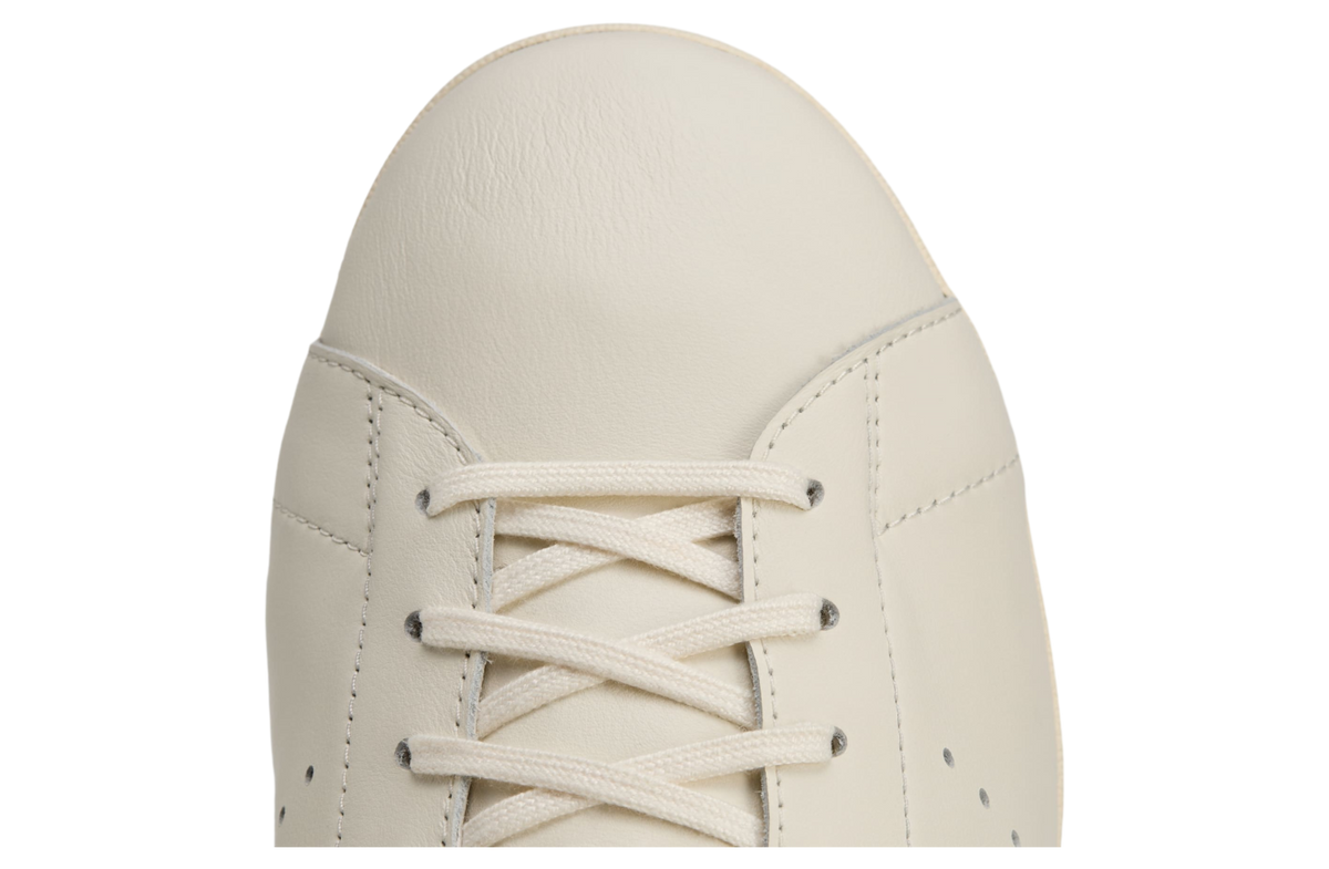 Adidas Y-3 Stan Smith LO Pro Off White - Image 9