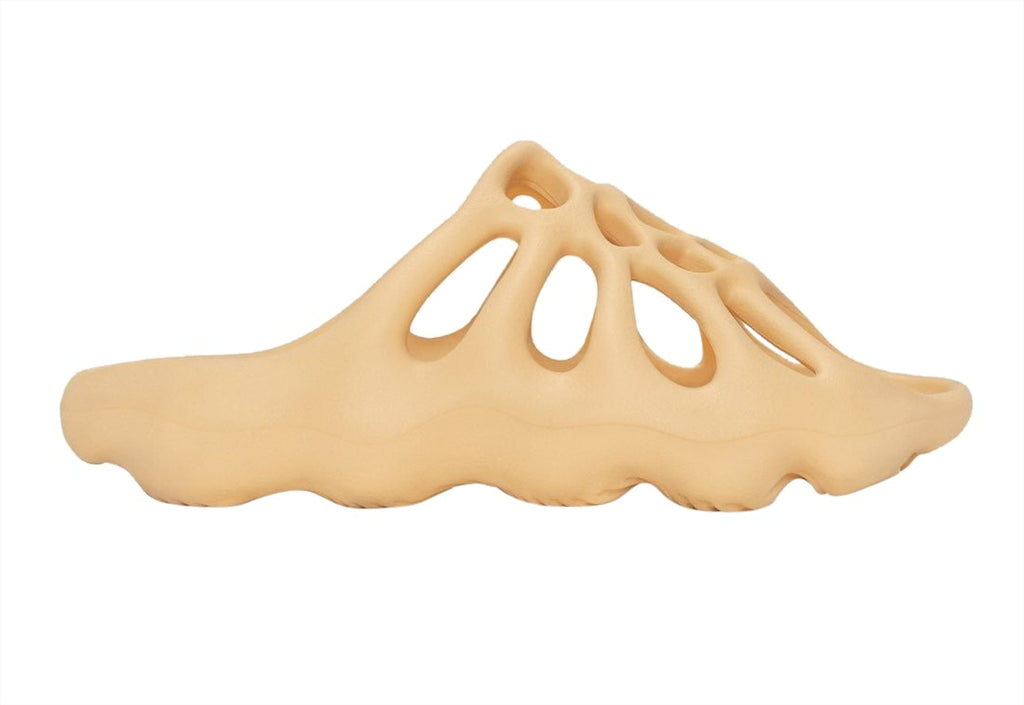 adidas Yeezy 450 Slide Cream - Image 2