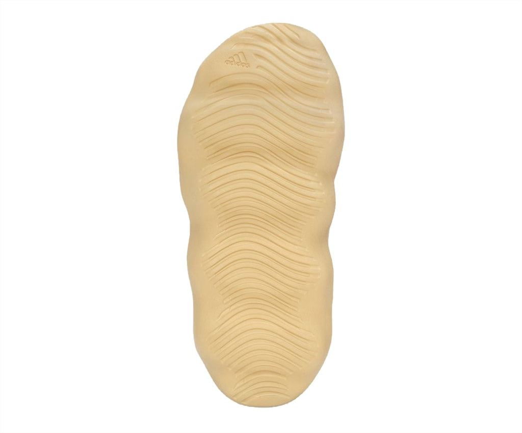adidas Yeezy 450 Slide Cream - Image 4