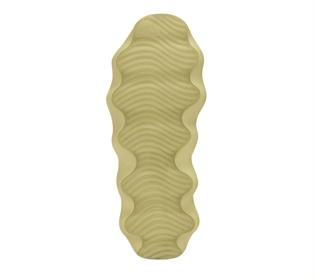 adidas Yeezy 450 Sulfur - Image 5