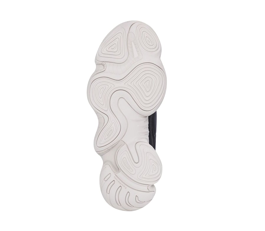adidas Yeezy 500 High Slate - Image 5