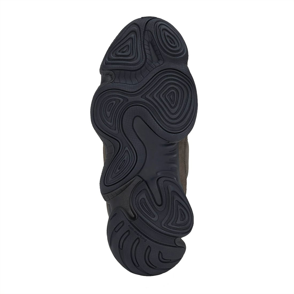 adidas Yeezy 500 High Taupe Black - Image 5