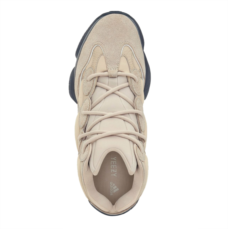 adidas Yeezy 500 High Wakaran - Image 2