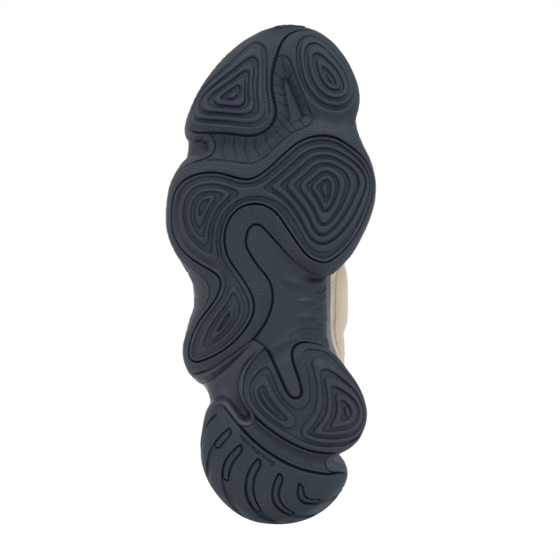 adidas Yeezy 500 High Wakaran - Image 3