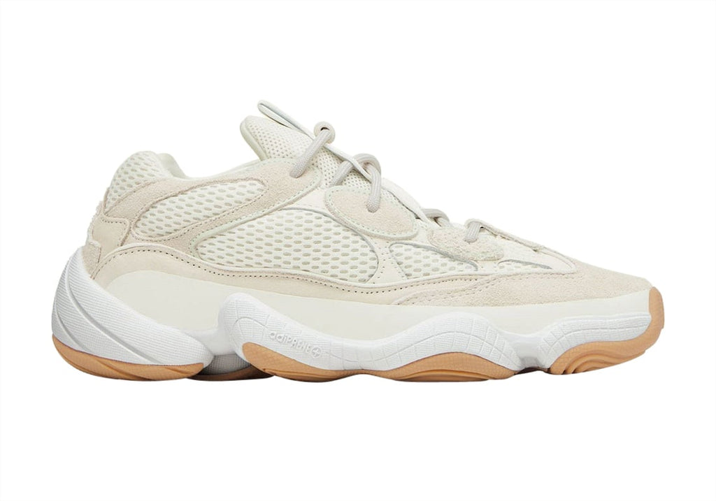 adidas Yeezy 500 Stone Taupe - Image 2
